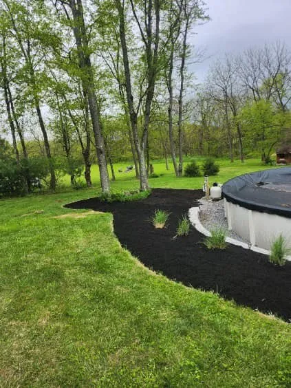 Reliable lawn mowing service in Hagerstown, MD - Family Tree Repair and Landscaping