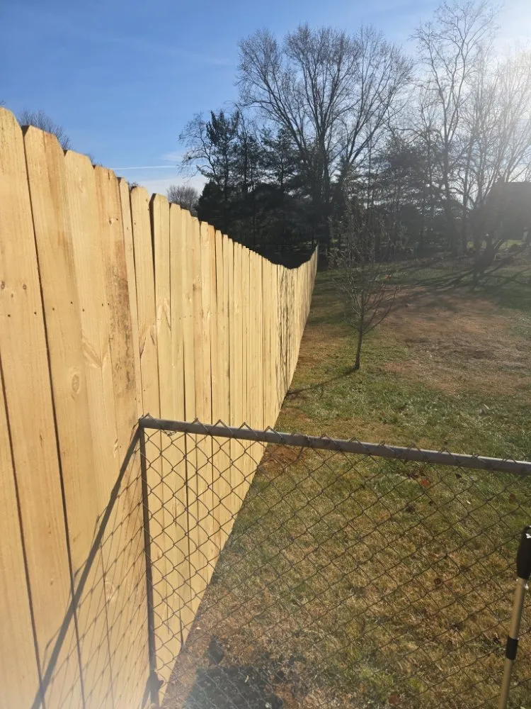 Professional landscaping services in Hagerstown, MD - Family Tree Repair and Landscaping