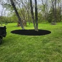 Trusted landscape installation for year-round maintenance across Hagerstown, MD - Family Tree Repair and Landscaping