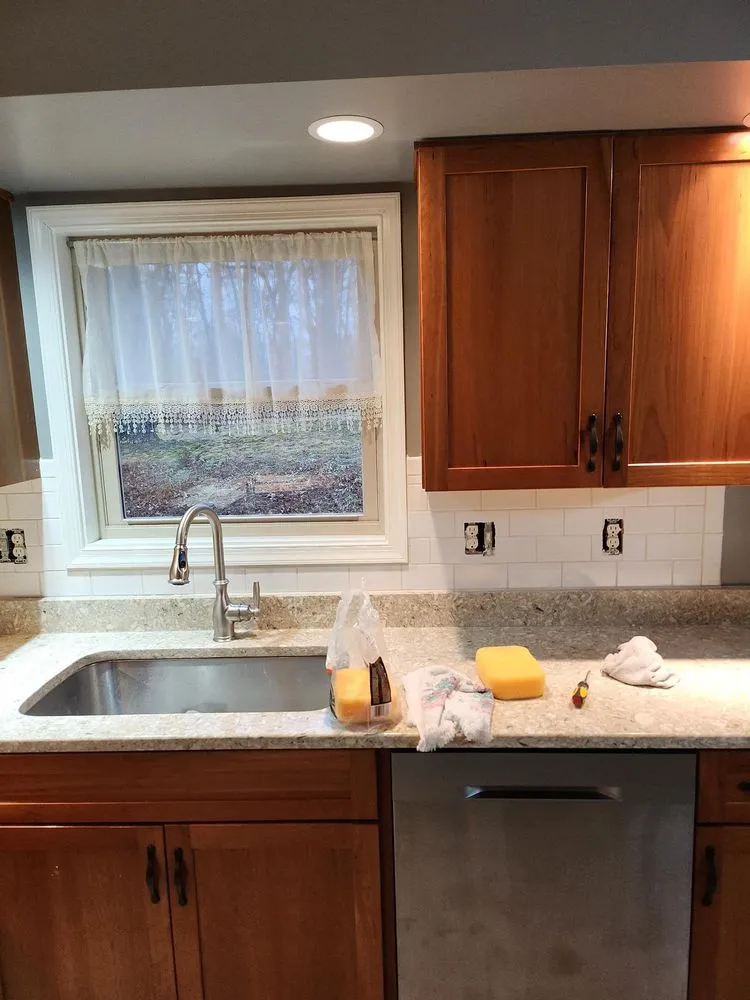 Reliable landscaping services with custom design across Hagerstown, MD - Family Tree Repair and Landscaping