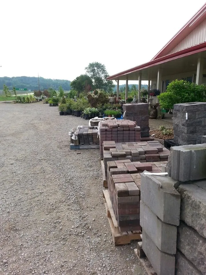 Local landscaping services for homes across Rochester, MN - Family Tree