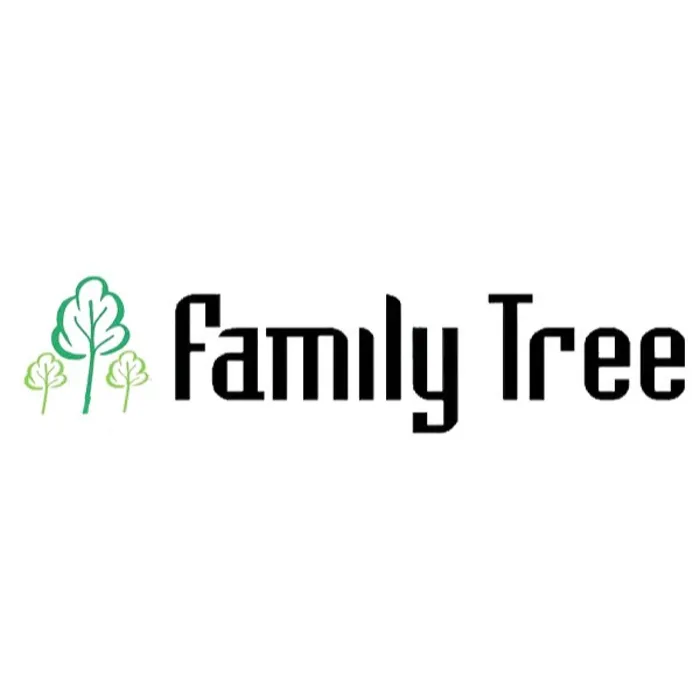 Local landscape design near you across Rochester, MN - Family Tree