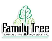 Custom yard maintenance in Rochester, MN by Family Tree