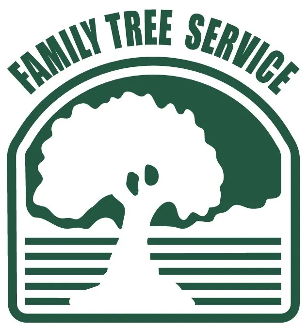 Expert garden landscaping in Monrovia, CA - Family Tree Service