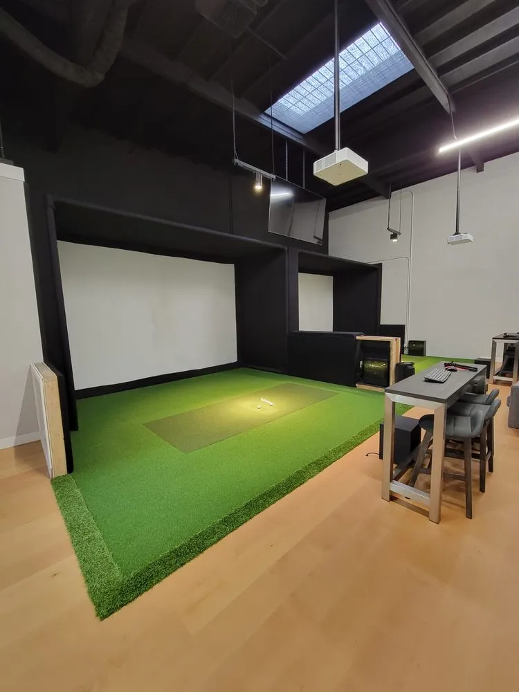 Reliable garden landscaping in Huntington Beach, CA by Family Turf Wholesalers