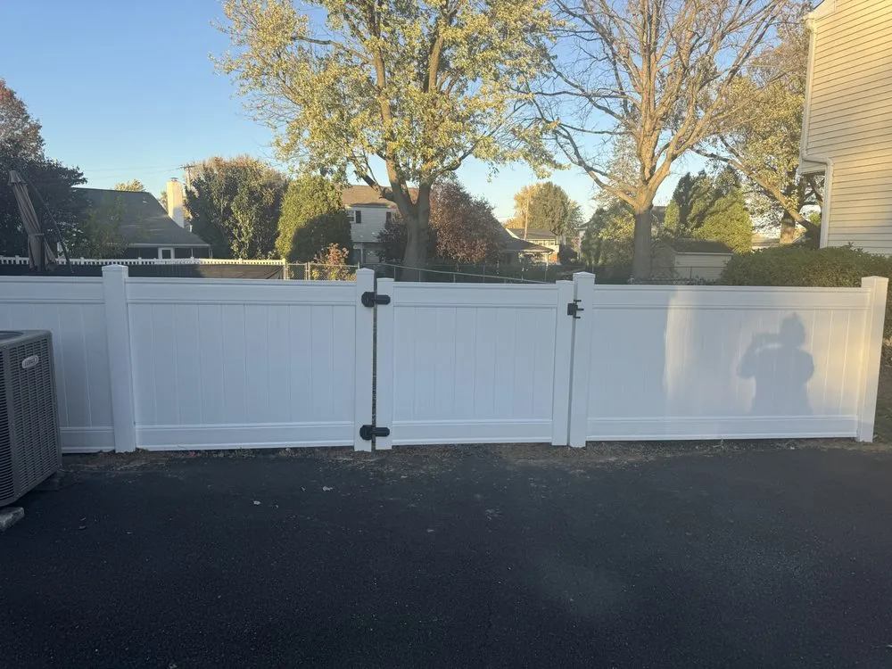 Professional landscaping services experts serving Willow Grove, PA - Family Values Lawncare And Landscaping