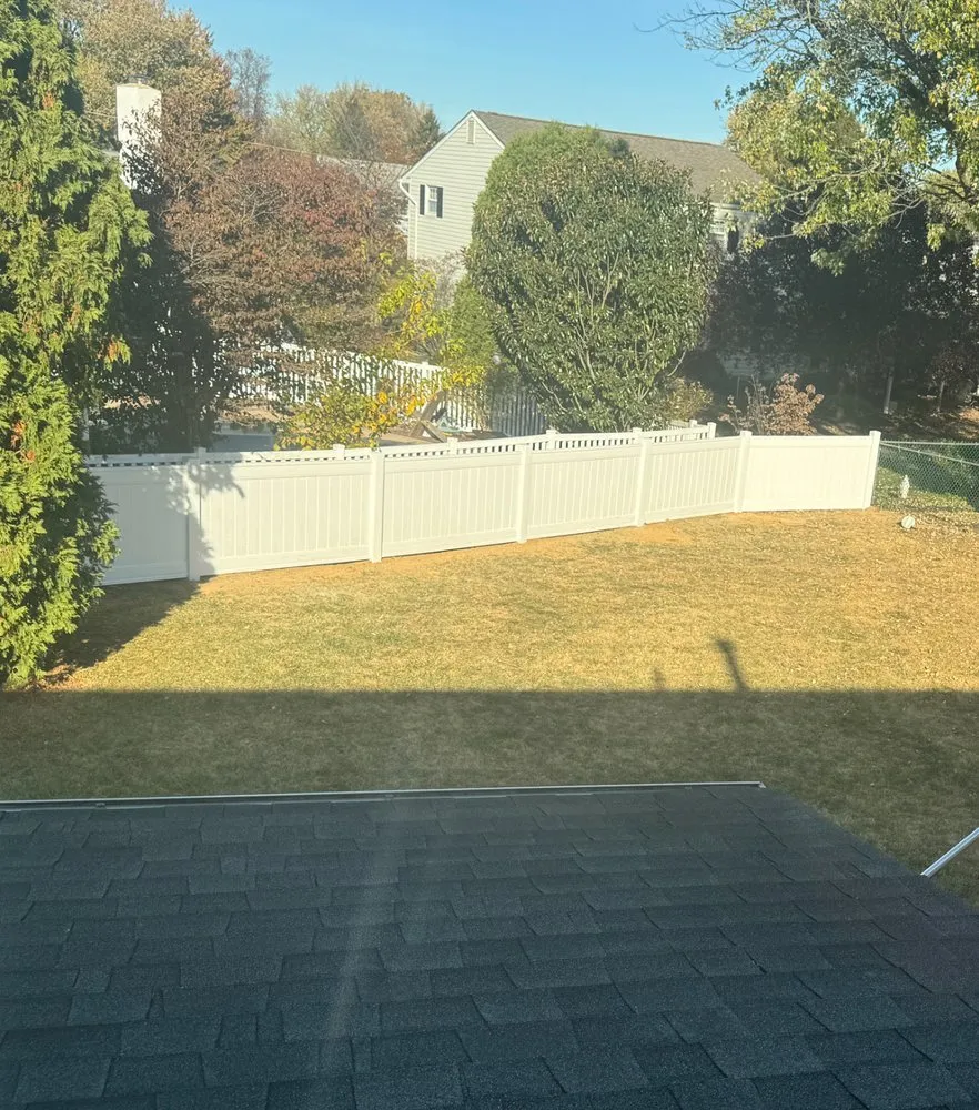 Affordable lawn care service near you across Willow Grove, PA - Family Values Lawncare And Landscaping