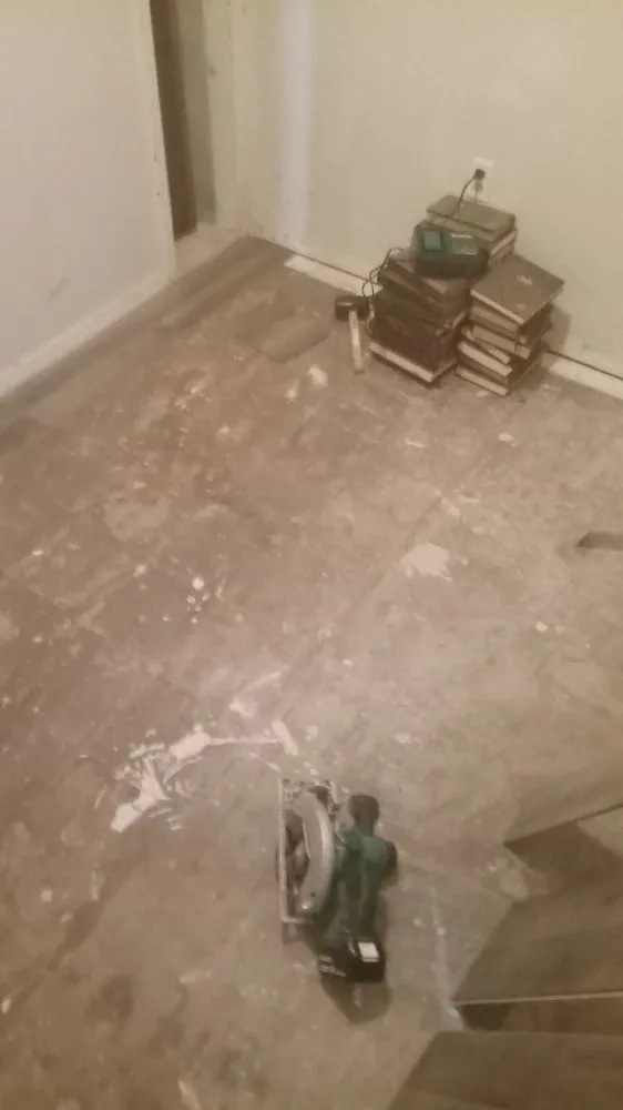 Affordable lawn mowing service in Mansfield, OH by Family Wyse Management