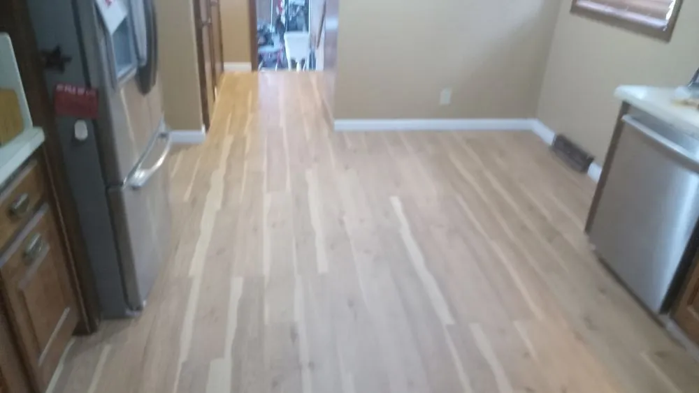 Reliable landscape design for residential properties in Mansfield, OH by Family Wyse Management