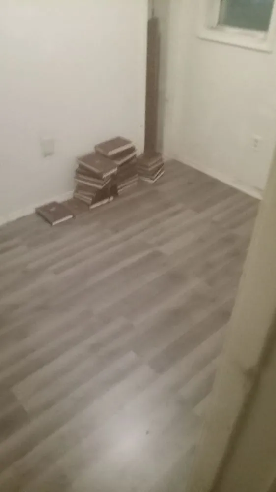 Expert lawn care service in Mansfield, OH - Family Wyse Management