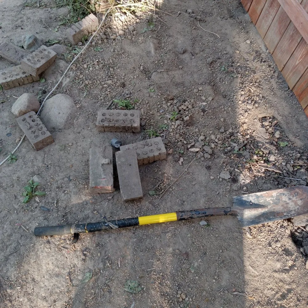 Reliable landscape design near you across Indianapolis, IN - Familyman Construction And Landscaping