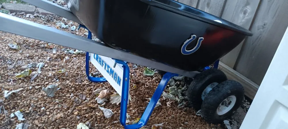 Trusted outdoor landscaping for outdoor upgrades in Indianapolis, IN by Familyman Construction And Landscaping