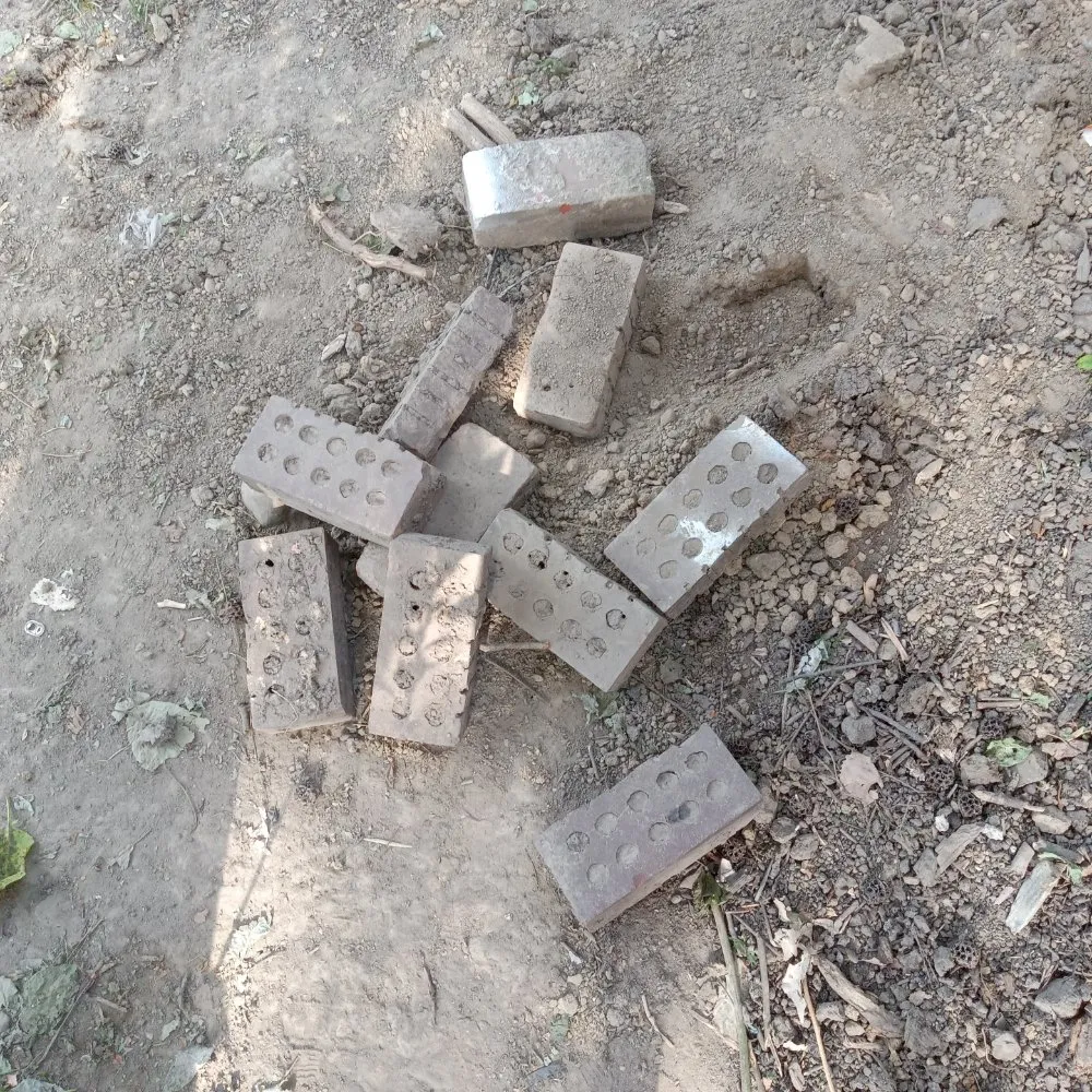 Trusted lawn care service in Indianapolis, IN by Familyman Construction And Landscaping