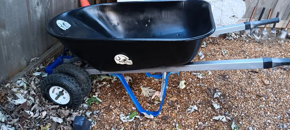 Professional residential landscaping for homes across Indianapolis, IN - Familyman Construction And Landscaping