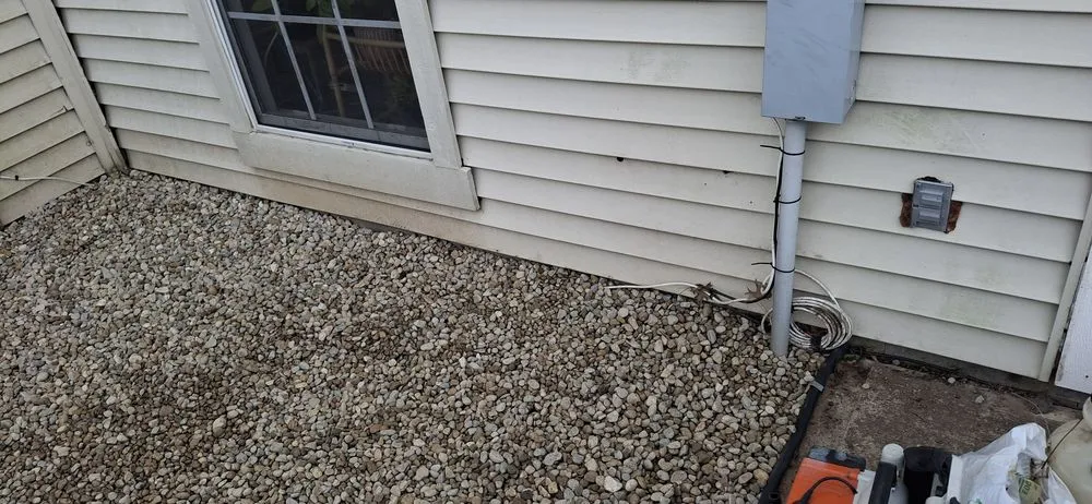 Top-rated outdoor landscaping experts serving Indianapolis, IN - Familyman Construction And Landscaping