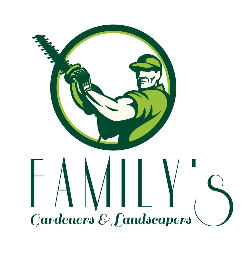 Professional yard cleanup service experts serving Port St Lucie, FL - Family's Gardeners & Landscapers