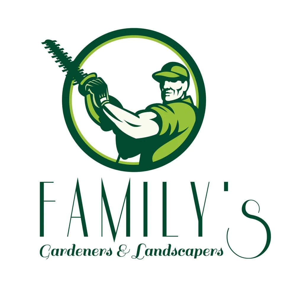 Reliable lawn mowing service in Port St Lucie, FL - Family's Gardeners & Landscapers