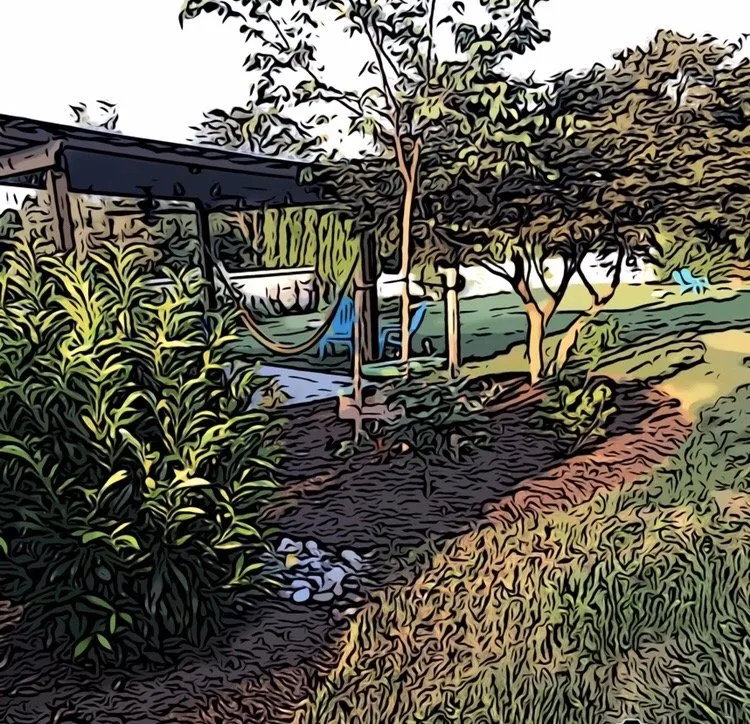 Trusted yard cleanup service experts serving Manchester, MD - FAMILYscapes