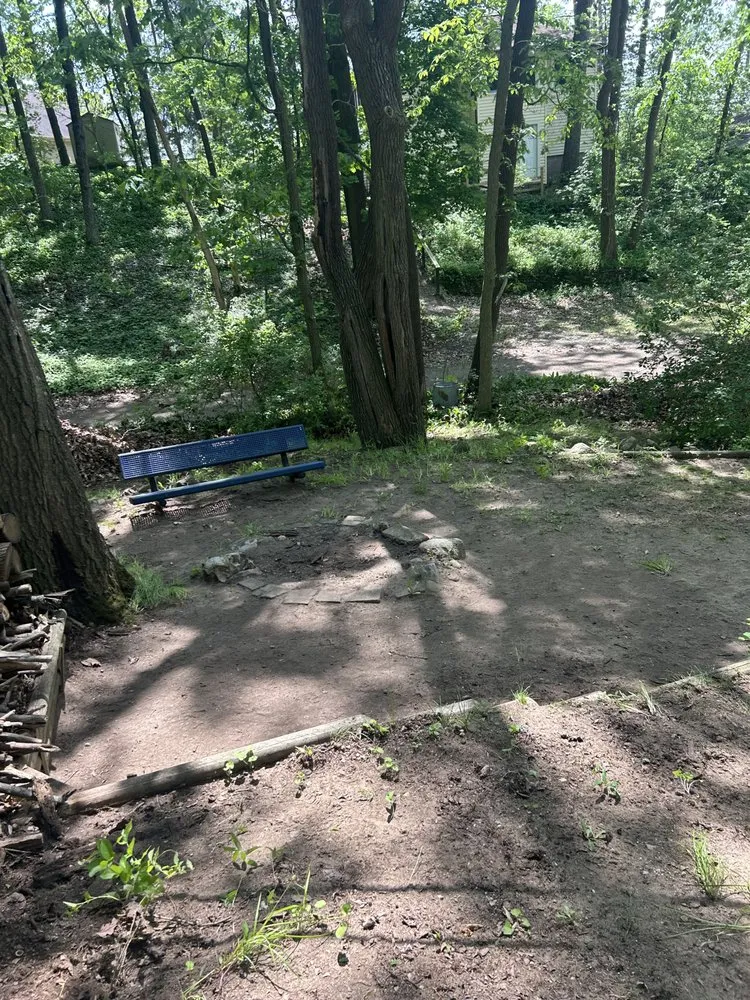 Reliable landscaping services in Jackson, MI by Fancy Lawn Care