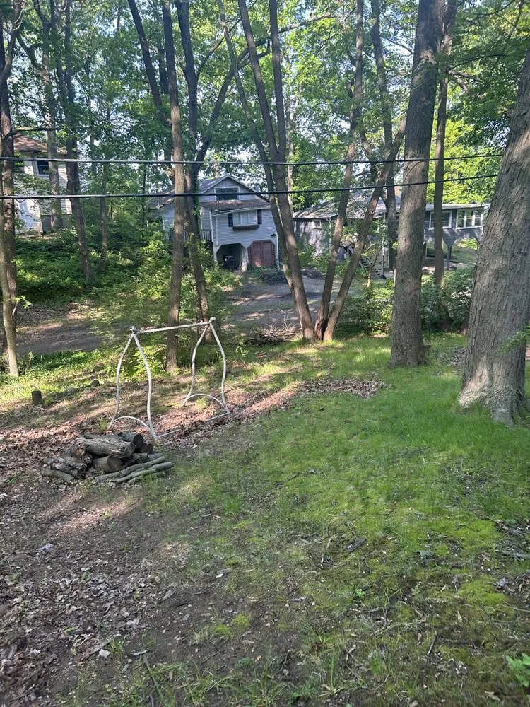 Trusted outdoor landscaping for year-round maintenance across Jackson, MI - Fancy Lawn Care