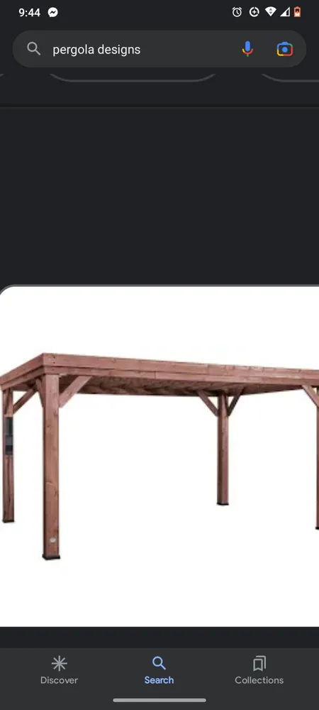 Trusted garden landscaping in Macon, GA - Fancy Yards By Bernard