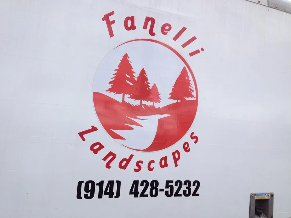 Affordable garden landscaping in Hawthorne NY, NY - Fanelli Landscapes