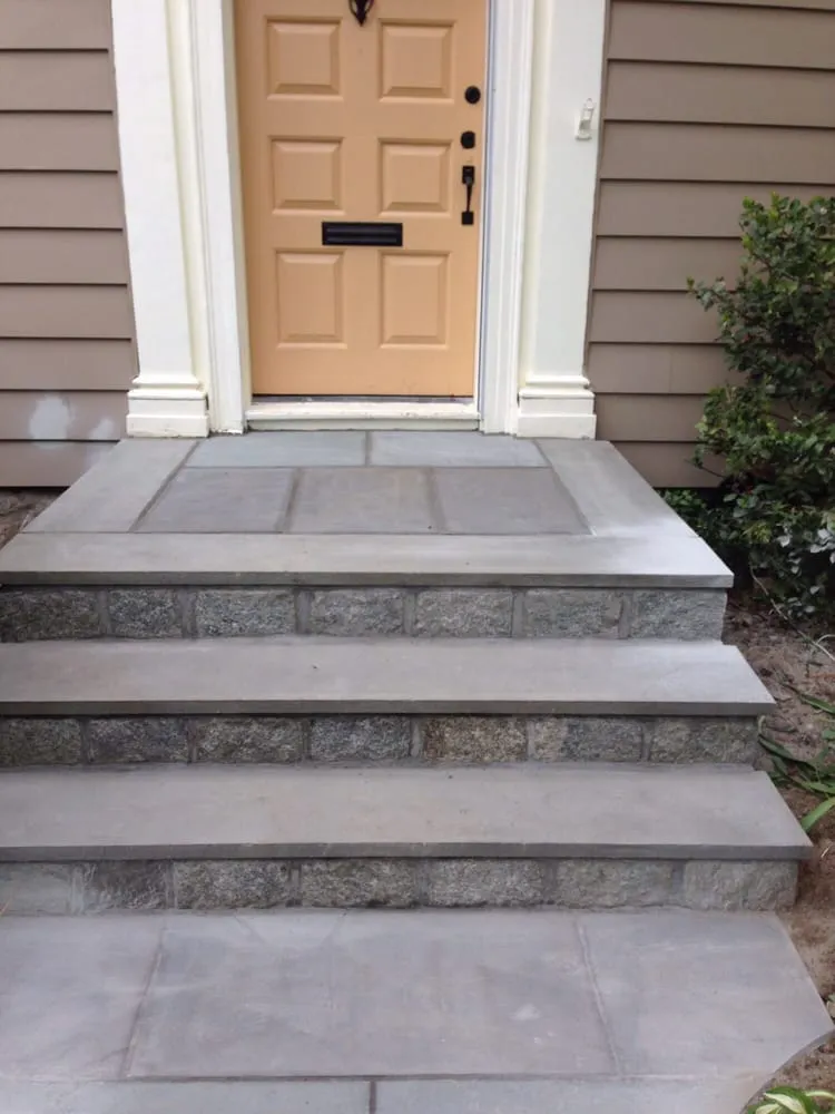 Affordable yard maintenance experts serving Hawthorne NY, NY - Fanelli Landscapes