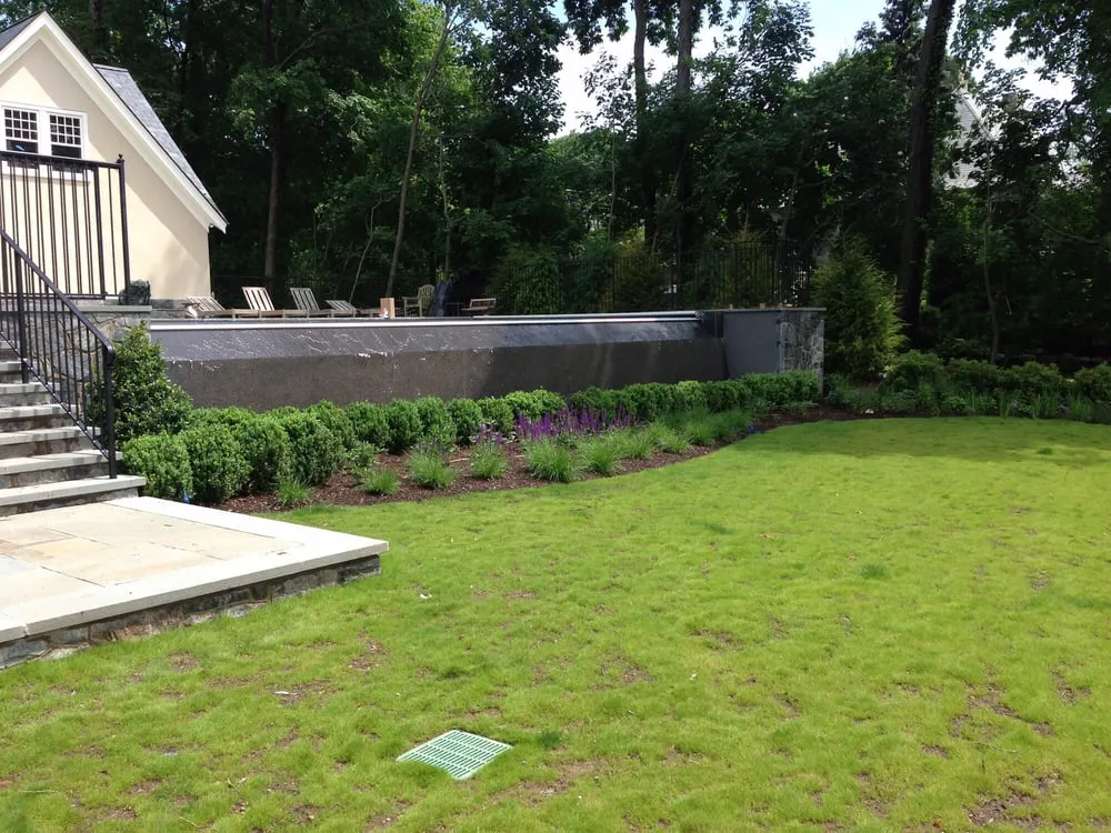 Trusted lawn care service near you across Hawthorne NY, NY - Fanelli Landscapes