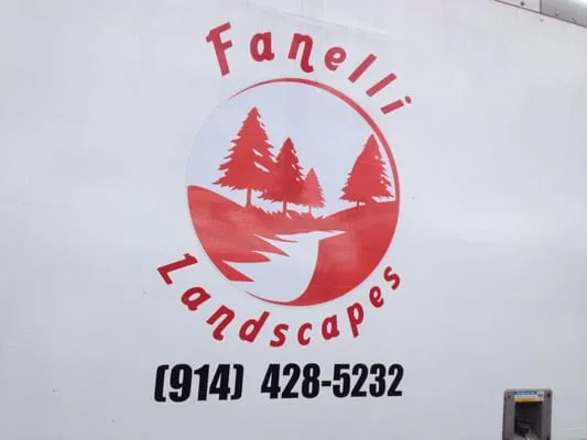 Fanelli Landscapes