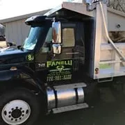 Local lawn care service in Monroe Township, NJ by Fanelli's Landscape Supply