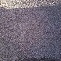 Top-rated yard maintenance in Monroe Township, NJ by Fanelli's Landscape Supply