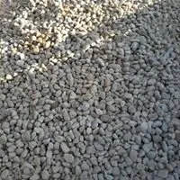 Reliable residential landscaping for beautiful yards across Monroe Township, NJ - Fanelli's Landscape Supply