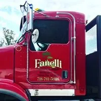 Reliable garden landscaping in Monroe Township, NJ - Fanelli's Landscape Supply