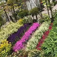 Affordable residential landscaping experts serving Monroe Township, NJ - Fanelli's Landscape Supply