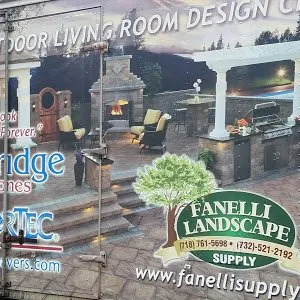 Professional yard maintenance in Monroe Township, NJ - Fanelli's Landscape Supply