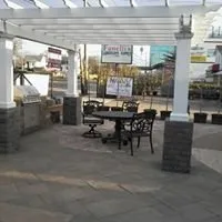 Custom yard maintenance experts serving Monroe Township, NJ - Fanelli's Landscape Supply