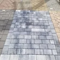 Affordable lawn care service with custom design across Monroe Township, NJ - Fanelli's Landscape Supply