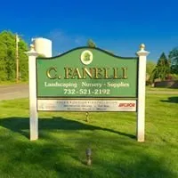 Top-rated lawn care service in Monroe Township, NJ - Fanelli's Landscape Supply