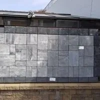 Custom garden landscaping experts serving Monroe Township, NJ - Fanelli's Landscape Supply