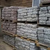 Local residential landscaping in Monroe Township, NJ by Fanelli's Landscape Supply