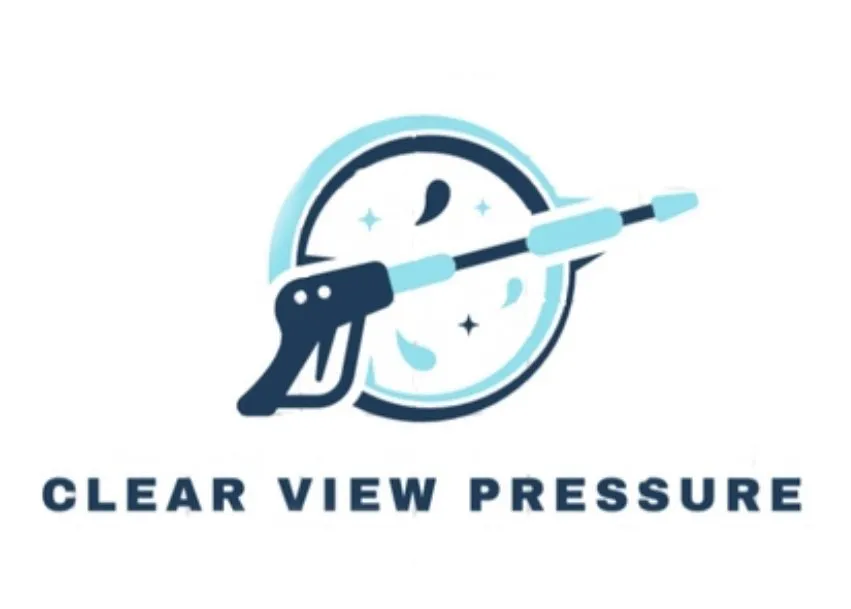 Trusted landscape installation in Dothan, AL - Fanning's Exterior Detailing