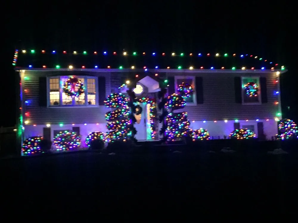 Local lawn care service for beautiful yards across Poughkeepsie, NY - Fanny Landscaping