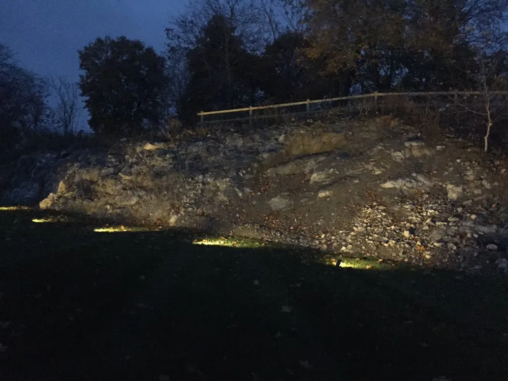 Expert lawn mowing service for year-round maintenance across Poughkeepsie, NY - Fanny Landscaping