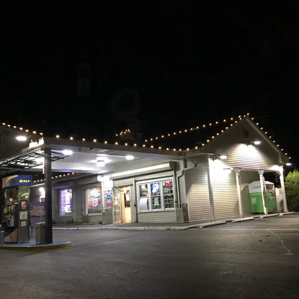 Local landscape installation for outdoor upgrades across Poughkeepsie, NY - Fanny Landscaping