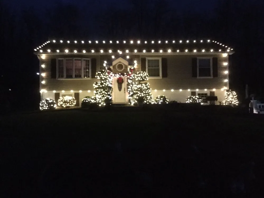 Trusted yard maintenance in Poughkeepsie, NY - Fanny Landscaping