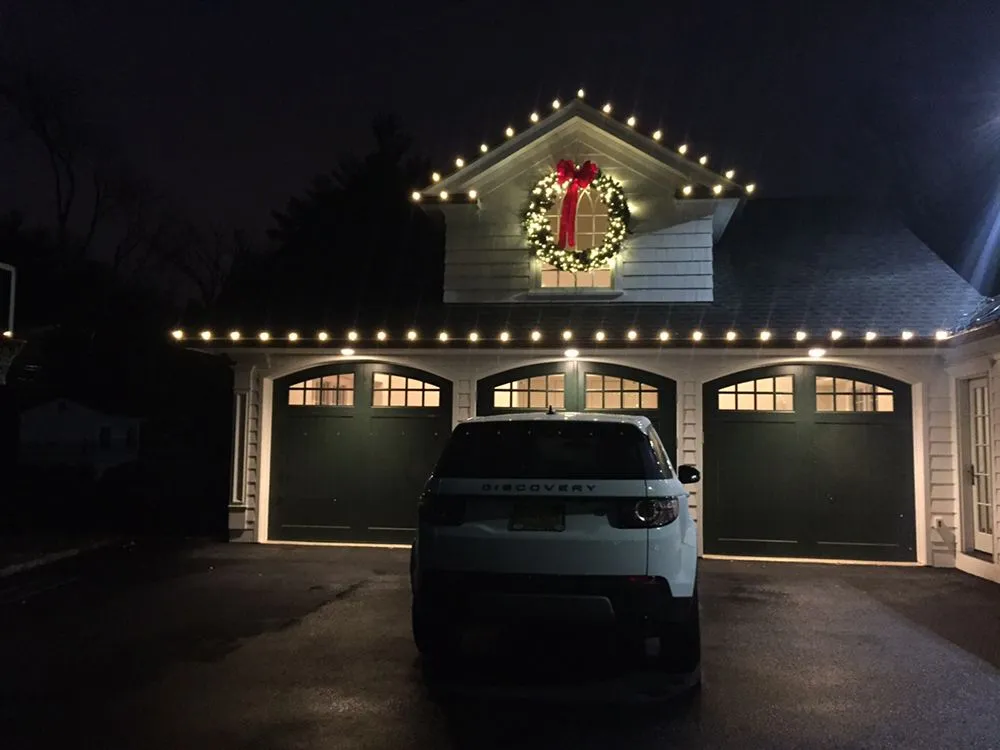 Top-rated landscaping services for outdoor upgrades in Poughkeepsie, NY by Fanny Landscaping