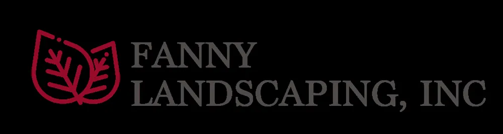 Custom yard cleanup service in Poughkeepsie, NY by Fanny Landscaping