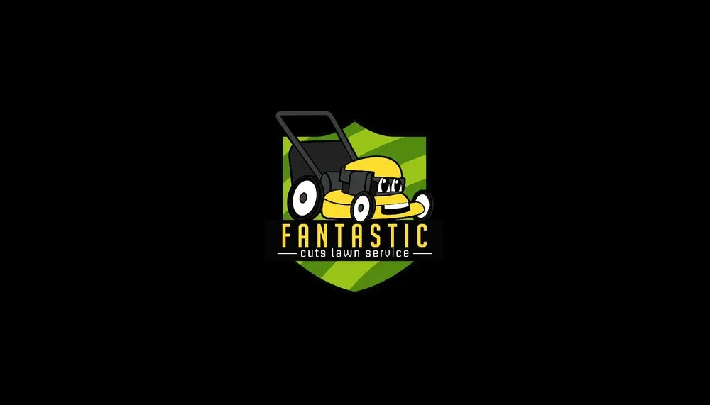 Trusted lawn care service in Hopkins, MN - Fantastic Cuts Lawn Care