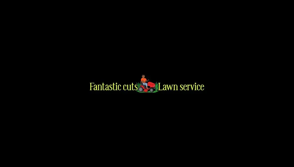 Trusted landscape installation in Hopkins, MN by Fantastic Cuts Lawn Care
