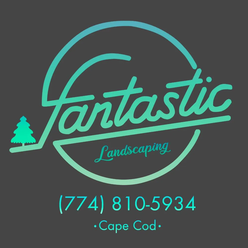 Reliable outdoor landscaping in Hyannis, MA by Fantastic Landscape